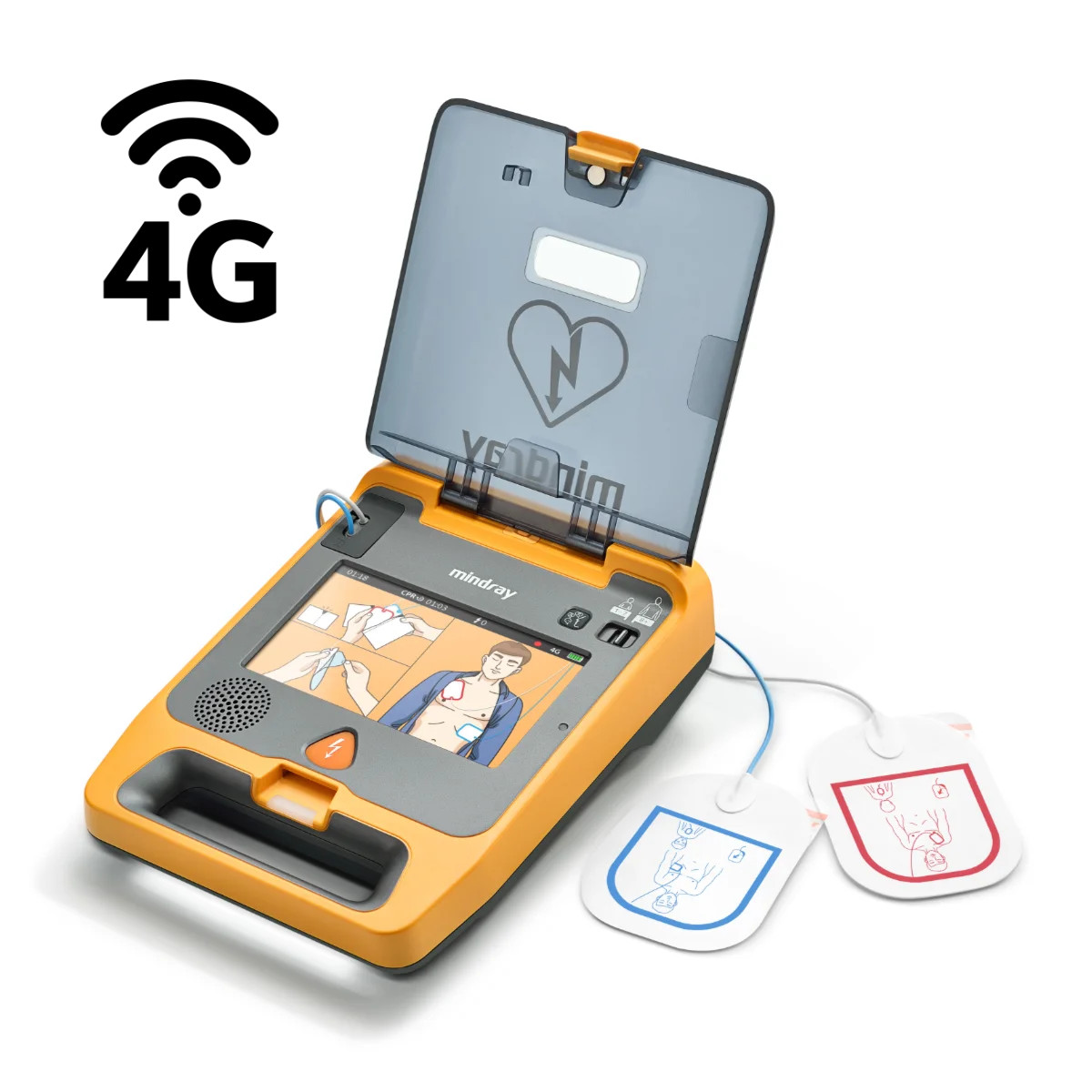 4g