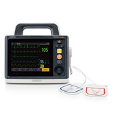 Mindray BeneHeart D30 Defibrillator/Monitor