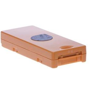 Mindray BeneHeart D1 Public Non-Rechargeable Battery Pack