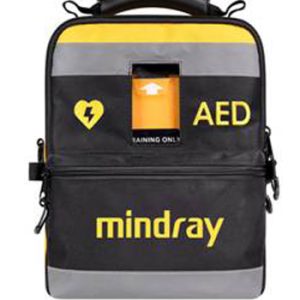 Mindray  C Series Soft Carry Case