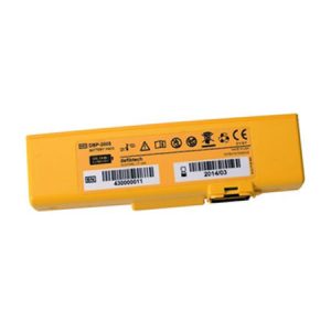 Defibtech Lifeline View 4 Year Battery Pack