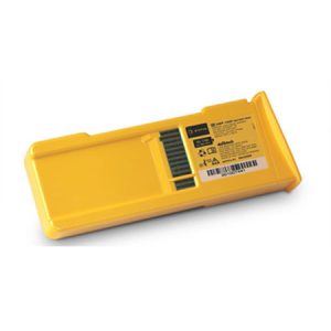 Defibtech Lifeline 7 Year Battery Pack