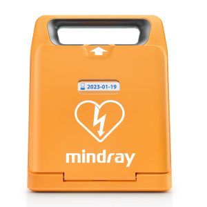 Mindray Beneheart C1A AED