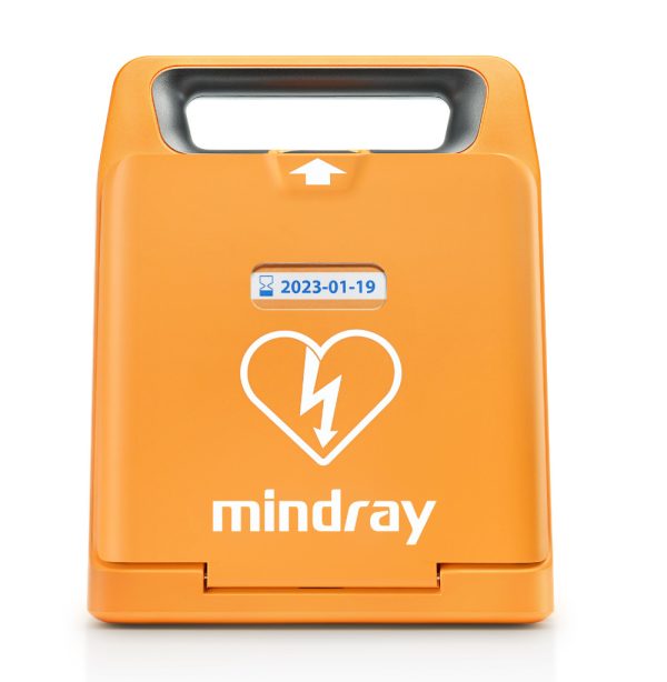 Mindray Beneheart C1A AED