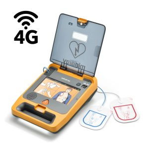 4g
