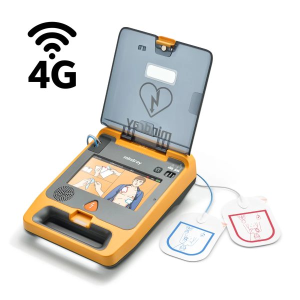 4g