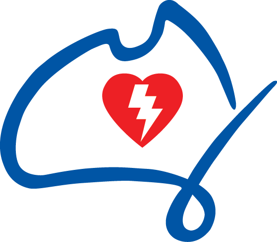 AEDS logo