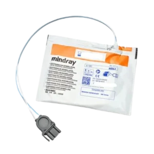 Mindray-mr62-electrode-pads