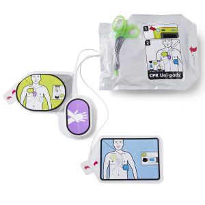 ZOLL_AED_3_CPR_Uni_padz