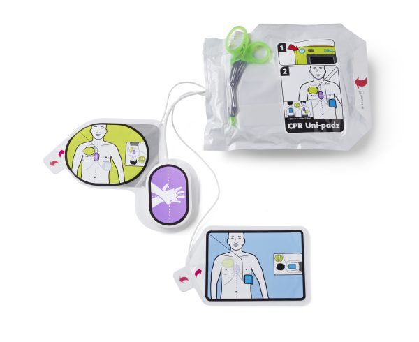 ZOLL_AED_3_CPR_Uni_padz