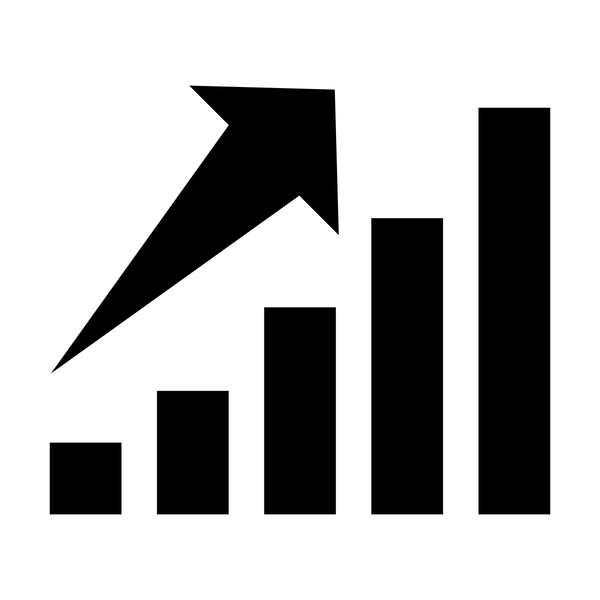 A scalable solution