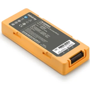 Mindray-CSeries-battery